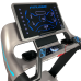 Бігова доріжка  FitLogic T68С - фото №4